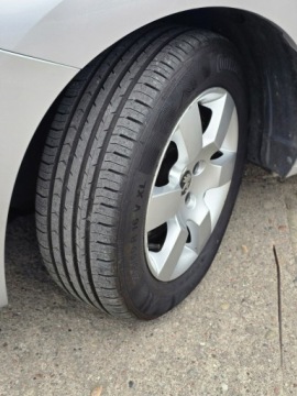 Peugeot 5008 I Minivan Facelifting 1.6 BlueHDi 120KM 2016 Peugeot 5008 7miejsc*sprawny*bezwypadkowy, zdjęcie 19