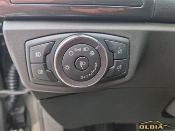Ford Mondeo V Kombi Facelifting 2.0 EcoBlue 120KM 2019 Ford Mondeo Lift Kamera Park Assist Navi Pierwszy Wlasciciel 2.0 Diesel, zdjęcie 30