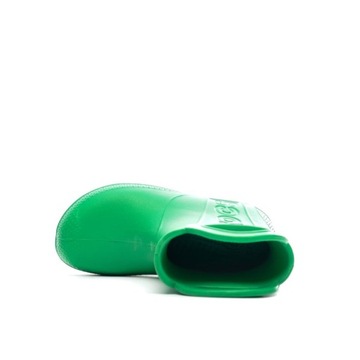 Детские легкие резиновые сапоги Crocs Rain 27-28