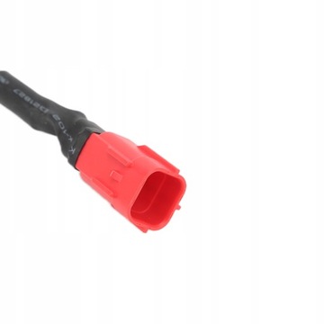 РАЗЪЕМ КАБЕЛЯ ДЛЯ ДИАГНОСТИКИ МОТОЦИКЛОВ OBD