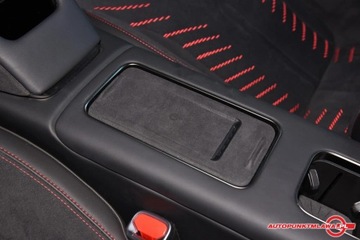 BYD 2025 BYD Inny Yangwang U9 Auto Punkt Elektryczny 1306KM, zdjęcie 13