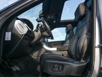 Land Rover Range Rover Sport II SUV Facelifting 2.0L Si4 PHEV 404KM 2021 Range Rover Sport HSE 404ps Panorama Meridian Pixel ACC hak HUD Winter PRO, zdjęcie 11