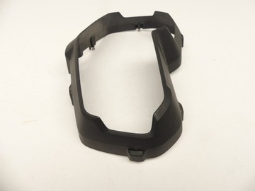 , КРЫШКА, ЛАМПА, ОБТЕКАТЕЛЬ, BMW F750GS F850GS F 750 850 GS 16+