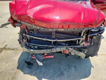 Cadillac Escalade III 2022 Cadillac Escalade Esv Sport 2022 6.2l 6.2 Benzyna 420KM, zdjęcie 6