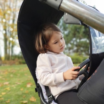 ДОЖДЕВОЙ КРЫШКА ДЛЯ ДОПОЛНИТЕЛЬНОЙ КРОВАТИ