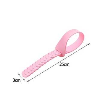 Toilet Bathroom Toilet Accessories for
