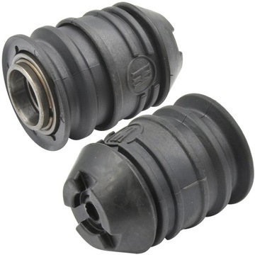 UCHWYT GŁOWICA HILTI TE16 TE16C TE30 TE30C TE40