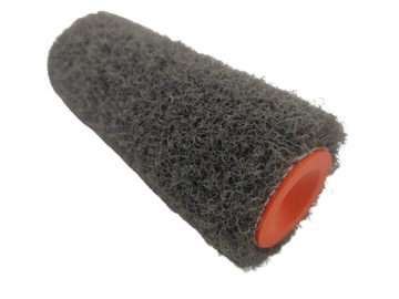 2 РОЛИКА ДЛЯ ТАРЕЛКИ/МАССЫ 25см 2 ВАЛИКА + РУЧКА