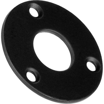 Подшипники скольжения для настольного футбола 15,9 мм 16 шт.