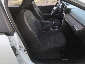 Dacia Jogger 2022 Dacia Jogger 1.0 TCe, Salon Polska, 1. Właściciel, zdjęcie 8