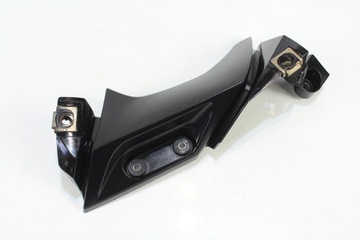 YAMAHA YZF R1 RN12 04-06 КРЕПЛЕНИЕ ЗАПРАВКИ ЛЕВОЕ