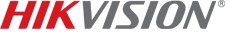 Модуль видеодомофона Hikvision DS-KD8003Y-IME2