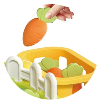 ИНТЕРАКТИВНЫЙ ОБРАЗОВАТЕЛЬНЫЙ МУЛЬТИСТОЛ СТОЛ ВУПИ БЭБИ РЫБАЛКА ПАНЧИНГ ОБРАЗОВАНИЕ