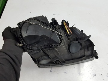 AUDI TT 8J 06-14R SVĚTLO LEVÝ PŘEDNÍ GB