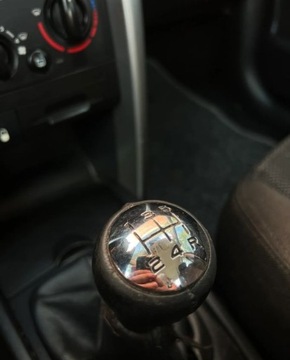 Peugeot 207 Hatchback 5d 1.4 VTi 95KM 2008 Peugeot 207 Klima Isofix Elektryka Gwarancja w cenie Warszawa VKRJ 1.4, zdjęcie 16