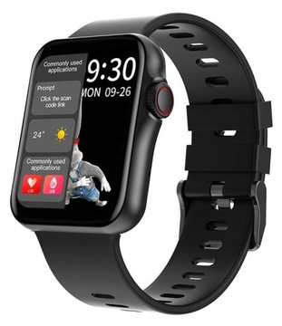 SMARTWATCH ЖЕНСКИЕ ЧАСЫ ДЛЯ IPHONE SAMSUNG HUAWEI