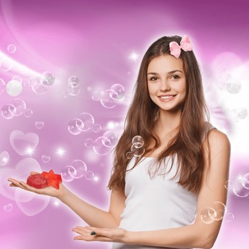 НАУКА 4 ТЫ МЫЛЬНАЯ МАСТЕРСКАЯ 61105