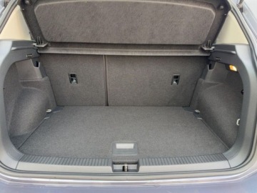 Volkswagen T-Cross SUV 1.0 TSI 110KM 2022 Volkswagen T-Cross 1.0 TSI 110 KM DSG LIFE FVAT 23 CarPlay Aktywny tempo, zdjęcie 13