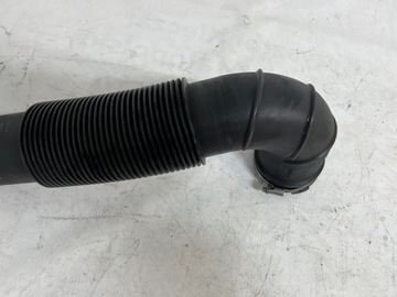 MERCEDES SPRINTER W906 W907 W910 Шланг впускного воздуховода ОРИГИНАЛ EUR