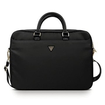 GUESS TORBA NA LAPTOPA High End 16