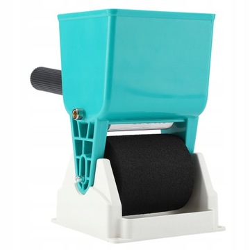 РУЧНОЙ АППЛИКАТОР ДЛЯ КЛЕЯ ДЛЯ ДЕРЕВА