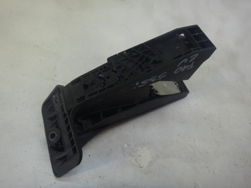 ПОТЕНЦИОМЕТР ПЕДАЛЬ АКСЕЛЕРАТОРА BMW E90 E60 E63 F10 F12 E65 X3 E83 АВТОМАТИЧЕСКИЙ