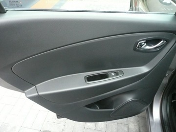 Renault Captur I Crossover 1.5 Energy dCi 90KM 2015 Renault Captur 1.5Dci, zdjęcie 29