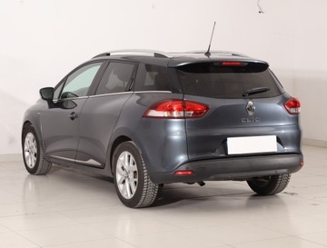 Renault Clio V 2020 Renault Clio 0.9 TCe, Salon Polska, Serwis ASO, zdjęcie 3