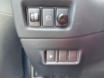 Toyota C-HR I Crossover Facelifting 1.8 Hybrid 122KM 2023 Toyota C-HR 1.8 Hybrid GPF Comfort, zdjęcie 20