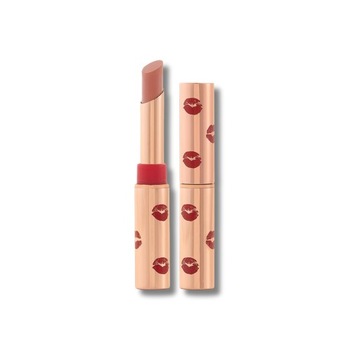 Pomadka do ust Charlotte Tilbury Limitless Lucky Lips Spice Bloom