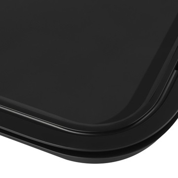 Раздвижное окно для кемперов 700х400мм.