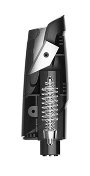 АВТОМОБИЛЬНЫЙ БРЕЛОК 3в1 МОЛОТОК БЕЗОПАСНОСТИ РЕМНЬ БЕЗОПАСНОСТИ НОЖ СВИСТОК