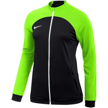 Bluza Nike Dri-FIT Academy Pro Track Jacket Nowy