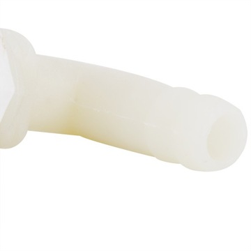 ГИДРОМАССАЖНАЯ НАСАДКА ДЛЯ БОЧКИ-ДЖАКУЗИ