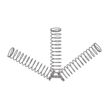 Адаптер для трубы Пружинный адаптер