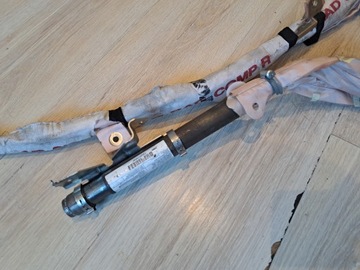 IMPREZA III GH ZÁVĚS PRAVÁ 2.0B EJ204