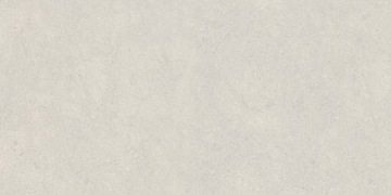 PŁYTKI MEMORIES GREY MAT 60X30 PARADYŻ