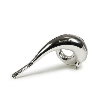 Dyfuzor - komora rezonansowa Dep Pipes Honda CR 250 97-99