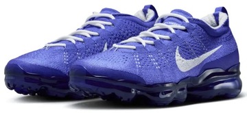 NIKE AIR MAX VAPORMAX 2023 r. 44,5 sneakersy męskie buty sportowe 28,5 cm