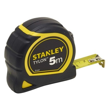 MIARA ZWIJANA STANLEY TYLON 5m 30-697