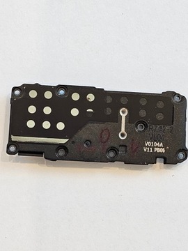 buzzer głośnik Samsung Galaxy Note 10 lite n770 ORYGINALNY