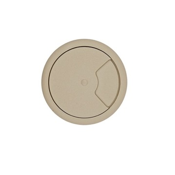 Przepust kabla fi 60 przelotka wiąz