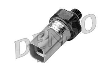 DENSO DPS20004 PŘEPÍNAČ TLAKOVÝ KLIMATIZACE