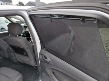 Ford S-Max I Van Facelifting 2.0 Duratorq TDCi DPF 140KM 2014 Ford S-Max Salon PL I Wlasciciel Serwisowany Automat Led PDC Alu 2.0, zdjęcie 15