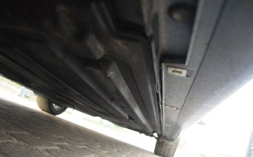 Hyundai i40 Kombi Facelifting 1.7 CRDi 141KM 2015 Hyundai i40 1.7D 2015r Kamera Oryginalny Lakier Sprowadzony Oplacony, zdjęcie 20