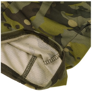 ТЕРМО-АКТИВНЫЙ НИНДЗЯ ТАКТИЧЕСКИЙ ДОМИНАТОР БАЛАКЛАВА ПОД ШЛЕМ КАМУФЛЯЖНЫЙ