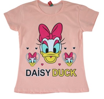 BLUZKA DAISY R 128