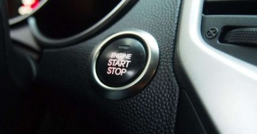 Kia Venga Mikrovan Facelifting 1.4 DOHC 90KM 2016 Kia Venga Kia Venga 1.4 CVVT Business Line 1.4 Benzyna 90KM, zdjęcie 30