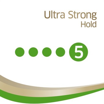 Лак для волос Wellaflex Flexible Ultra 250 мл