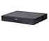 REJESTRATOR 5W1 DAHUA XVR5216AN-I3